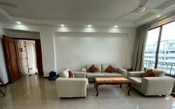 Tropical Spring (D18), Condominium #532455441